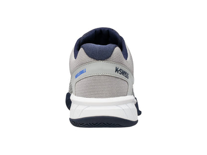 EXPRESS LIGHT PICKLEBALL | K-Swiss Recommended