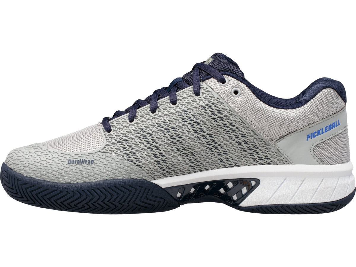 EXPRESS LIGHT PICKLEBALL | K-Swiss Recommended