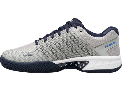 EXPRESS LIGHT PICKLEBALL | K-Swiss Recommended