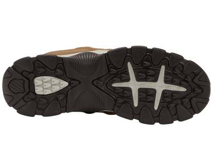 ST329 CMF | K-Swiss Top Pick