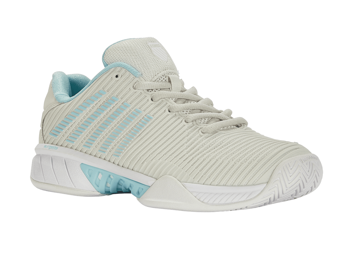 HYPERCOURT EXPRESS 2-WIDE | K-Swiss Deals
