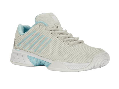 HYPERCOURT EXPRESS 2-WIDE | K-Swiss Deals