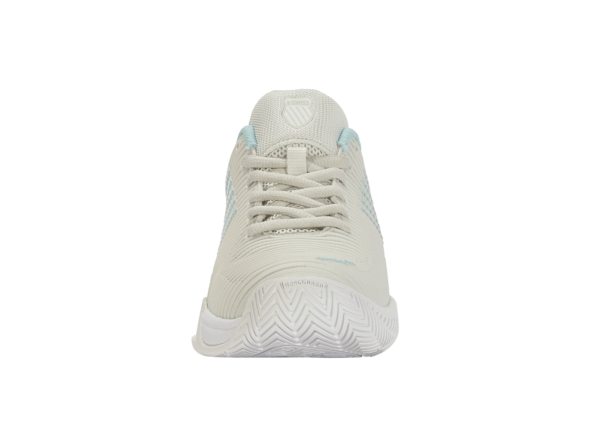 HYPERCOURT EXPRESS 2-WIDE | K-Swiss Deals