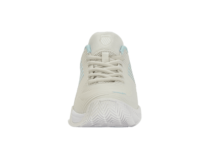 HYPERCOURT EXPRESS 2-WIDE | K-Swiss Deals