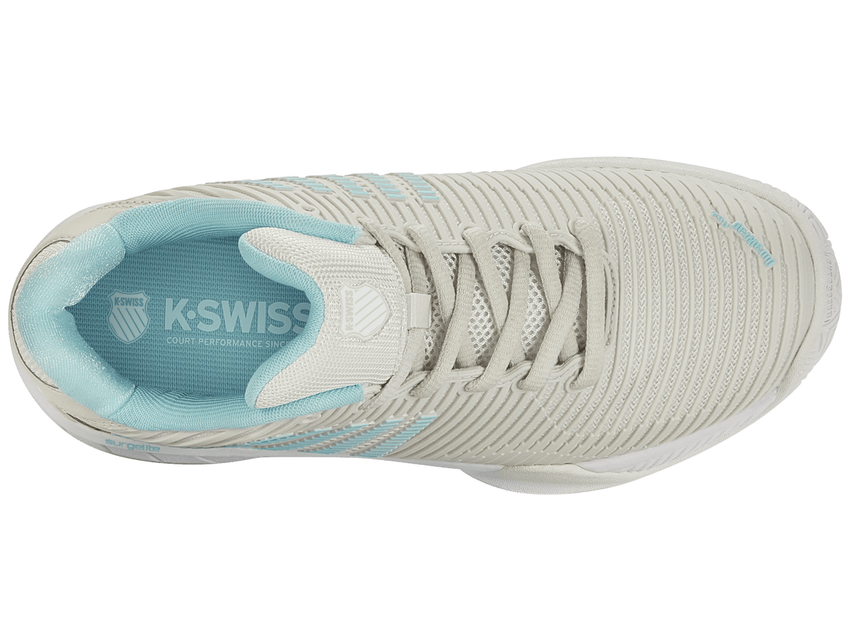 HYPERCOURT EXPRESS 2-WIDE | K-Swiss Deals