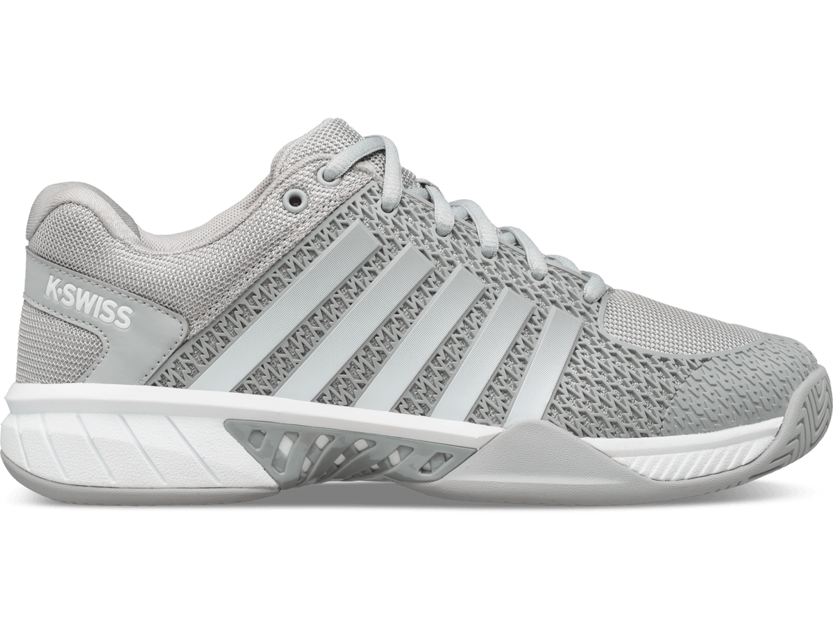 EXPRESS LIGHT PICKLEBALL | K-Swiss Trusted