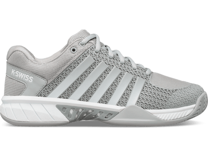 EXPRESS LIGHT PICKLEBALL | K-Swiss Trusted