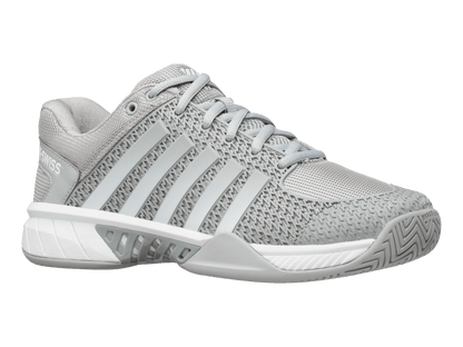 EXPRESS LIGHT PICKLEBALL | K-Swiss Trusted
