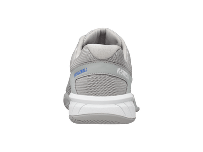 EXPRESS LIGHT PICKLEBALL | K-Swiss Trusted