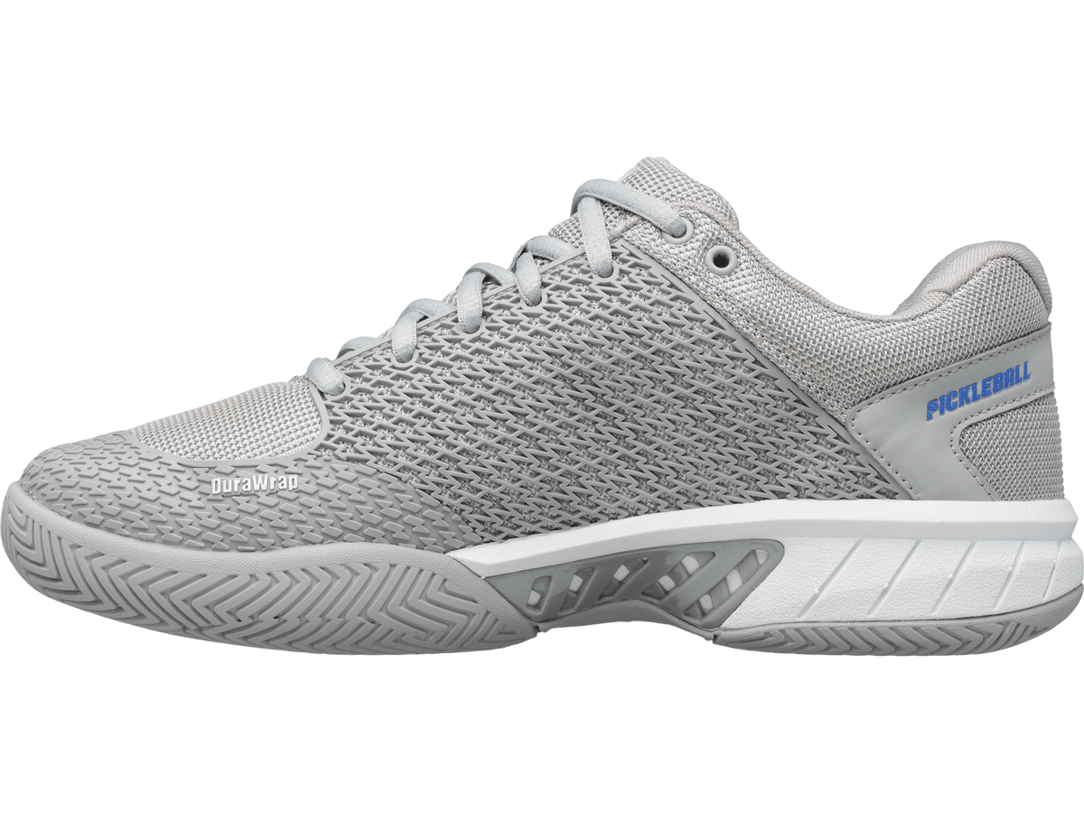 EXPRESS LIGHT PICKLEBALL | K-Swiss Trusted