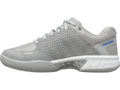 EXPRESS LIGHT PICKLEBALL | K-Swiss Trusted