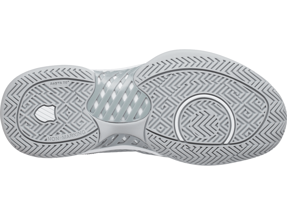 EXPRESS LIGHT PICKLEBALL | K-Swiss Trusted