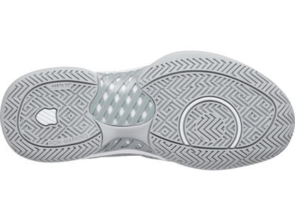 EXPRESS LIGHT PICKLEBALL | K-Swiss Trusted