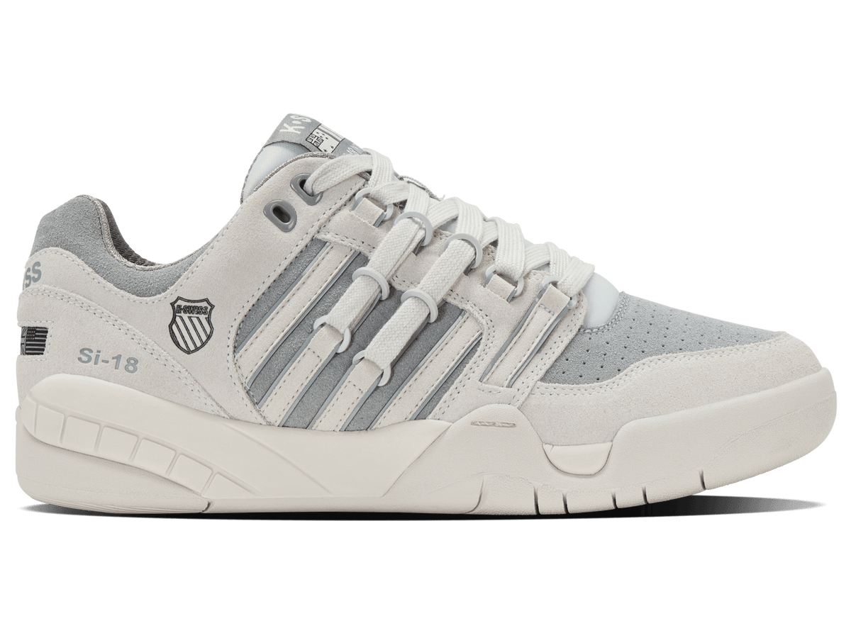 SI-18 INTERNATIONAL SDE | K-Swiss Hot Sale