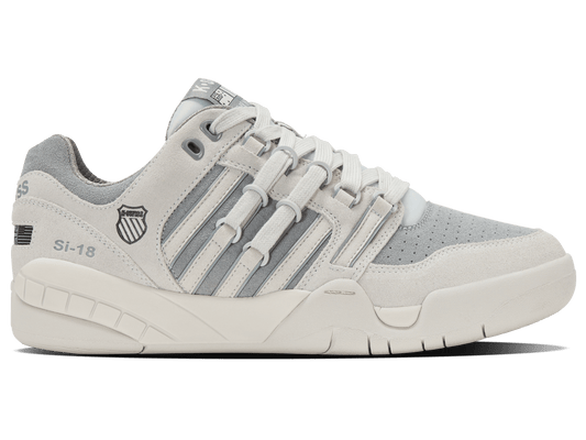 SI-18 INTERNATIONAL SDE | K-Swiss Hot Sale