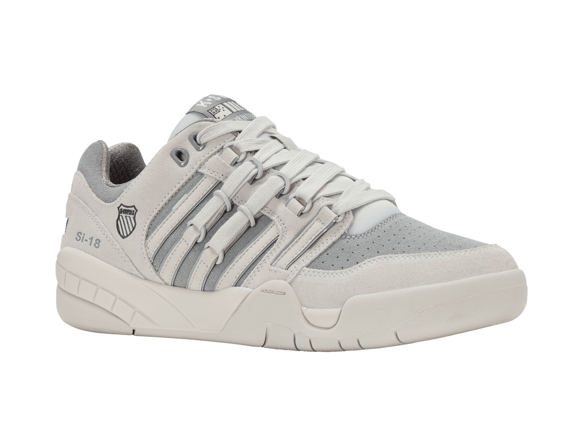 SI-18 INTERNATIONAL SDE | K-Swiss Hot Sale