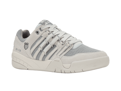 SI-18 INTERNATIONAL SDE | K-Swiss Hot Sale