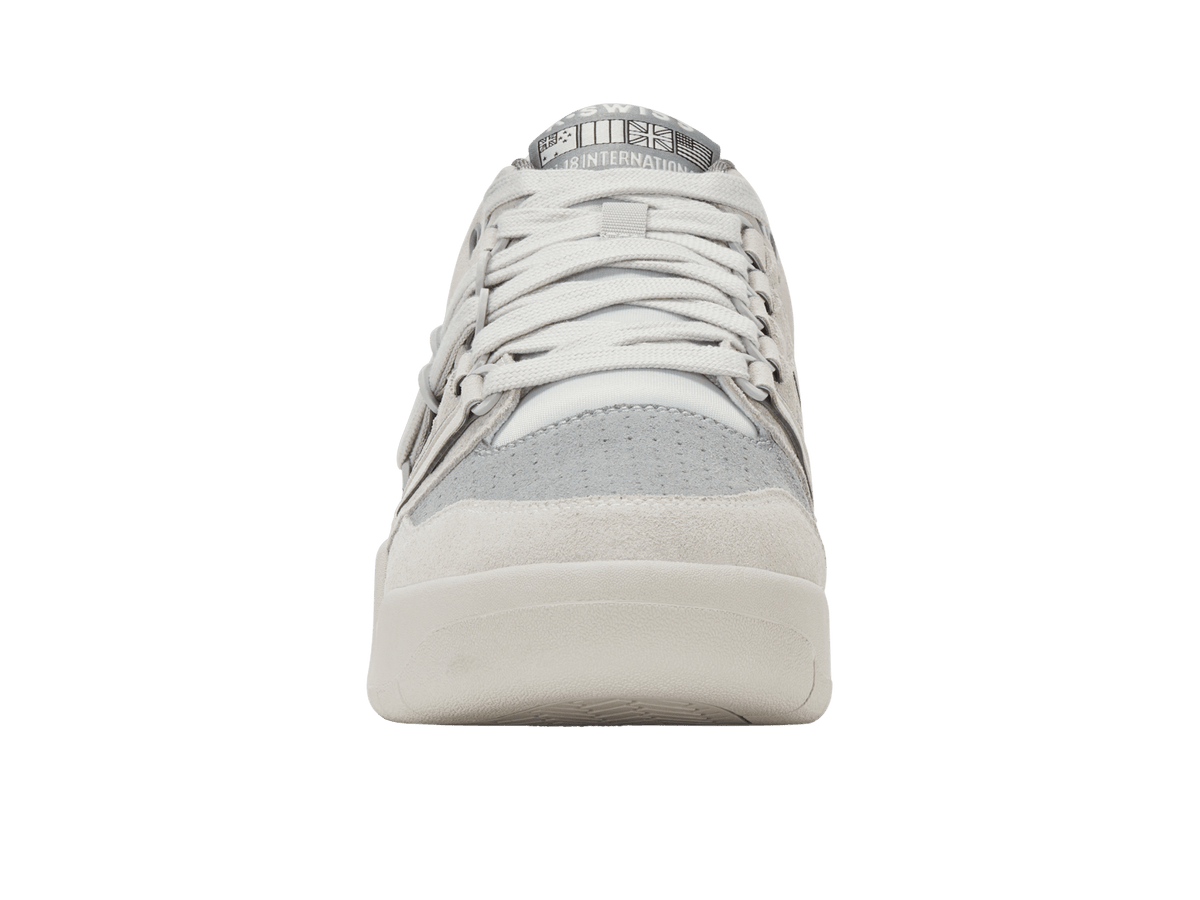 SI-18 INTERNATIONAL SDE | K-Swiss Hot Sale