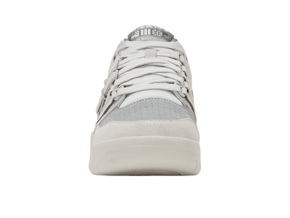 SI-18 INTERNATIONAL SDE | K-Swiss Hot Sale