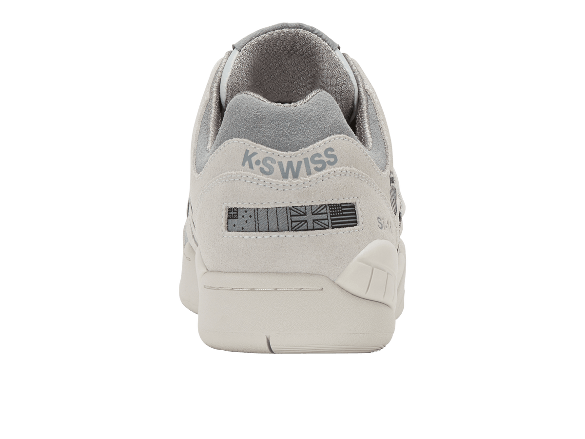 SI-18 INTERNATIONAL SDE | K-Swiss Hot Sale
