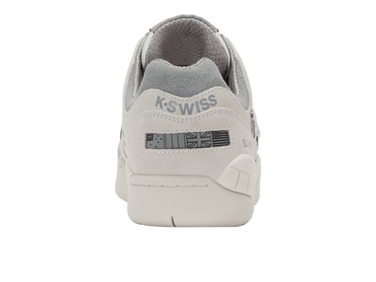 SI-18 INTERNATIONAL SDE | K-Swiss Hot Sale