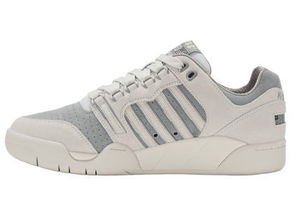 SI-18 INTERNATIONAL SDE | K-Swiss Hot Sale