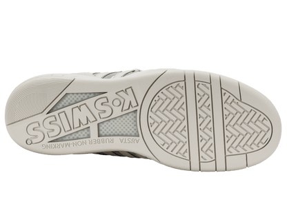 SI-18 INTERNATIONAL SDE | K-Swiss Hot Sale