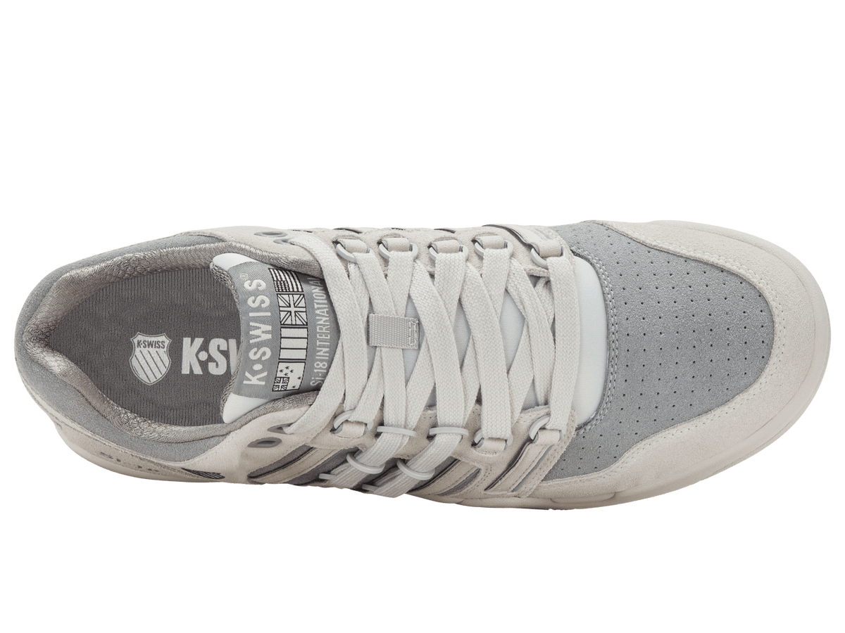 SI-18 INTERNATIONAL SDE | K-Swiss Hot Sale