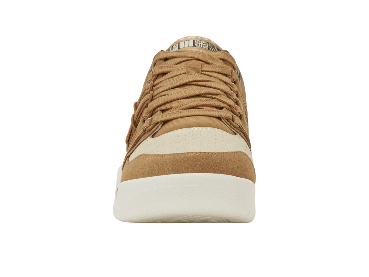SI-18 INTERNATIONAL SDE | K-Swiss Recommended