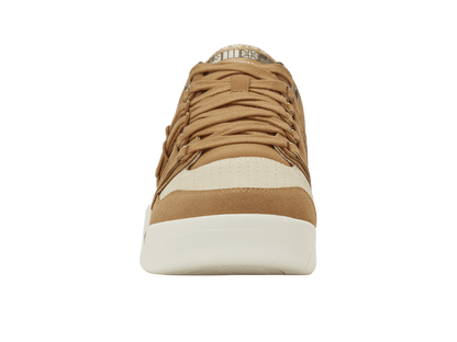 SI-18 INTERNATIONAL SDE | K-Swiss Recommended