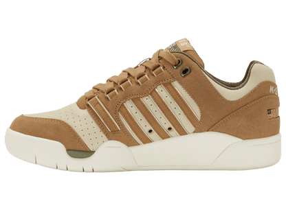 SI-18 INTERNATIONAL SDE | K-Swiss Recommended