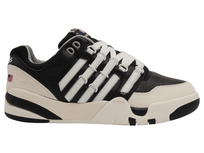 SI-18 INTERNATIONAL C | K-Swiss Featured