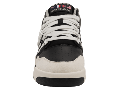 SI-18 INTERNATIONAL C | K-Swiss Featured