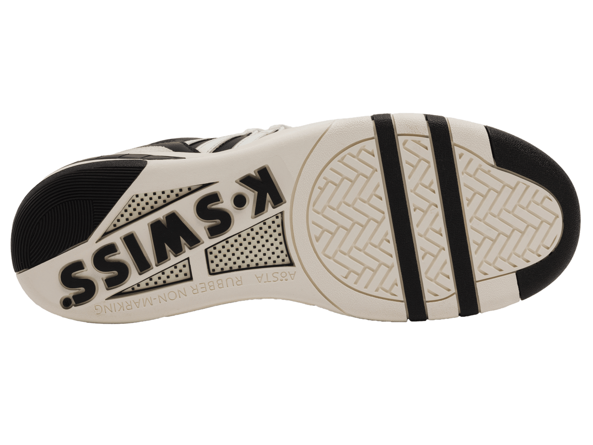 SI-18 INTERNATIONAL C | K-Swiss Featured