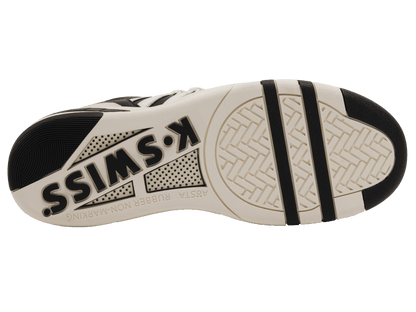 SI-18 INTERNATIONAL C | K-Swiss Featured