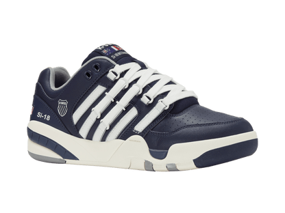 SI-18 INTERNATIONAL C | K-Swiss Exclusive