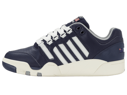 SI-18 INTERNATIONAL C | K-Swiss Exclusive