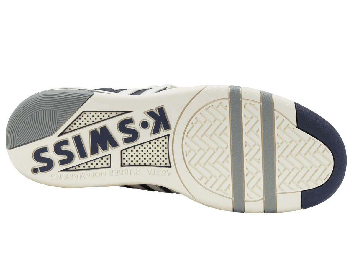SI-18 INTERNATIONAL C | K-Swiss Exclusive