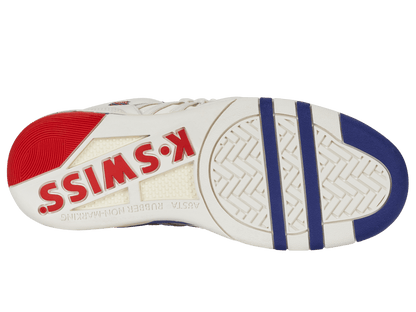 SI-18 INTERNATIONAL C | K-Swiss Premium