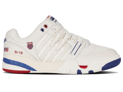SI-18 INTERNATIONAL C | K-Swiss Special Offer