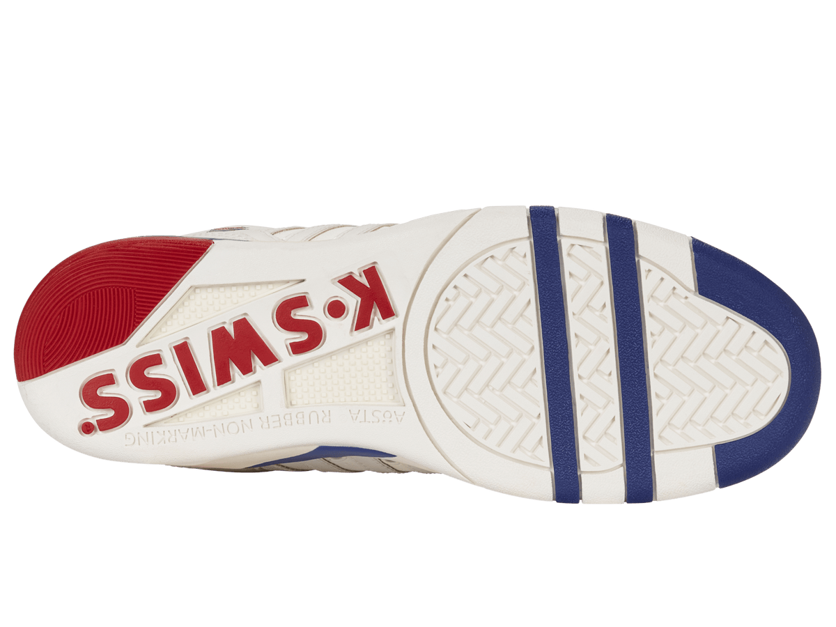 SI-18 INTERNATIONAL C | K-Swiss Special Offer