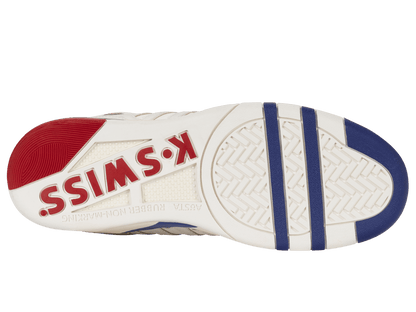 SI-18 INTERNATIONAL C | K-Swiss Special Offer