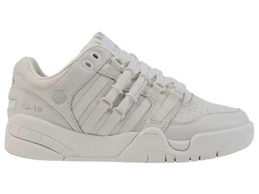 SI-18 | K-Swiss Best Seller