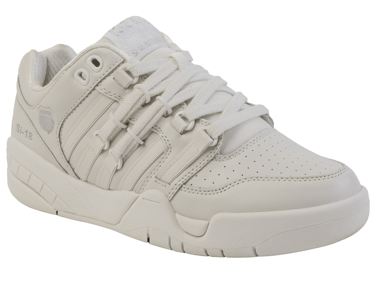 SI-18 | K-Swiss Best Seller