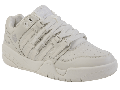 SI-18 | K-Swiss Best Seller
