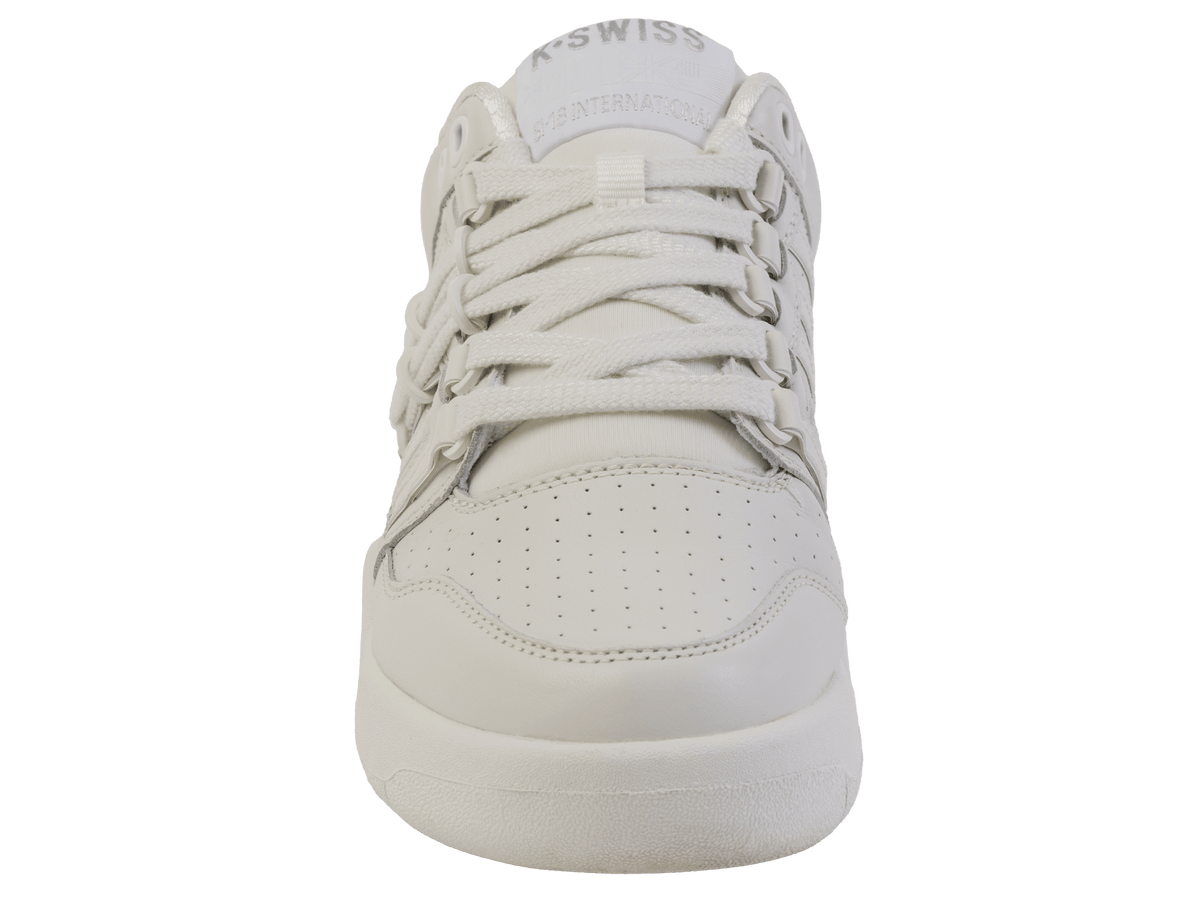 SI-18 | K-Swiss Best Seller