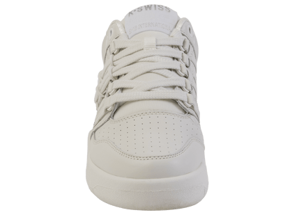 SI-18 | K-Swiss Best Seller