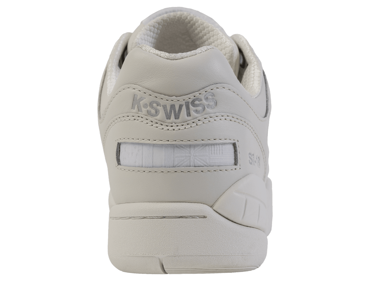 SI-18 | K-Swiss Best Seller