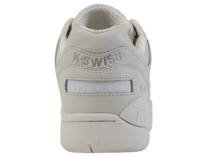 SI-18 | K-Swiss Best Seller