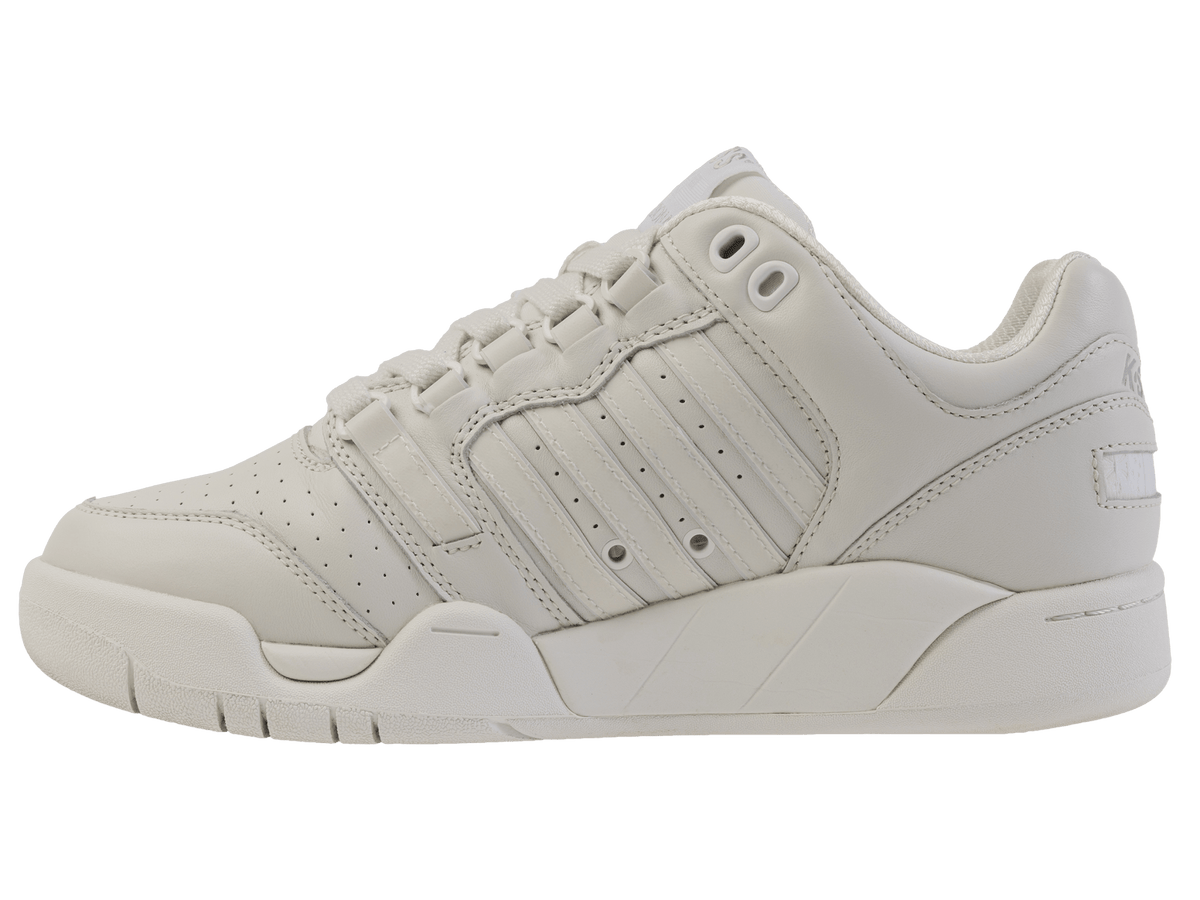 SI-18 | K-Swiss Best Seller